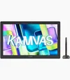 Kamvas 22 (gen 3)
