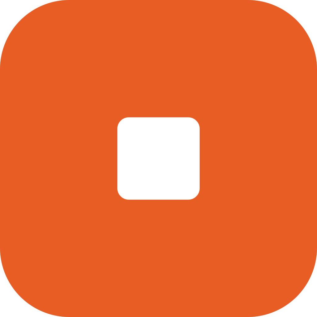 Qood News logo