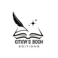Emna's Book Editions