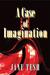 Case of Imagination by Jane Tesh