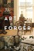The Art Forger by Barbara Shapiro