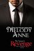 The Tycoon's Revenge (Baby for the Billionaire, #1) by Melody Anne