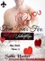 True Love's Fire A Red Hot Valentine Story (Hell Yeah!, #12) by Sable Hunter