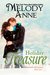 Holiday Treasure (Billionaire Bachelors, #10) by Melody Anne