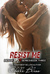 Resist Me (Men of Inked, #3) by Chelle Bliss