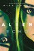 Alien Echo by Mira Grant