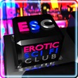 The Erotic SciFi Club
