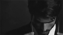 photo tumblr_muympwsw1G1rdkvxmo9_250_zpsb0d5d1ca.gif