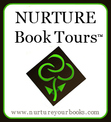 NURTURE Book Tours
http://www.nurtureyourbooks.com/faq/

Nurture Your BOOKS