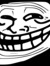 Trolle Lol