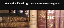 Warneke Reading