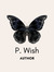 P. Wish