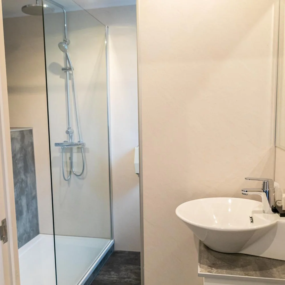 Huis ter Geul Valkenburg in Valkenburg