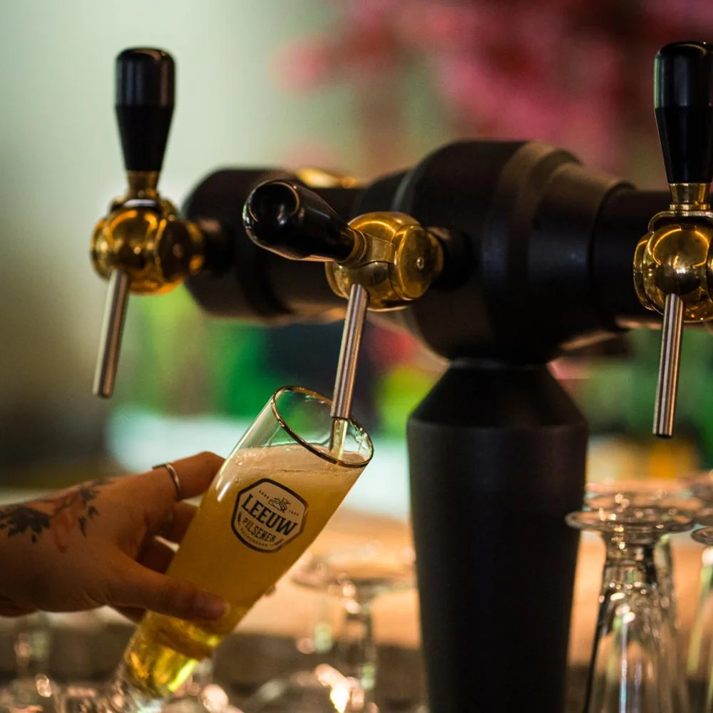 Hotel Walram Valkenburg in Valkenburg