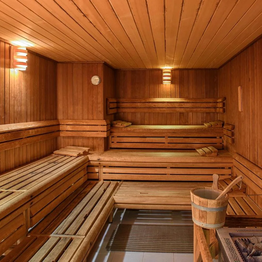 Parkhotel Valkenburg in Valkenburg