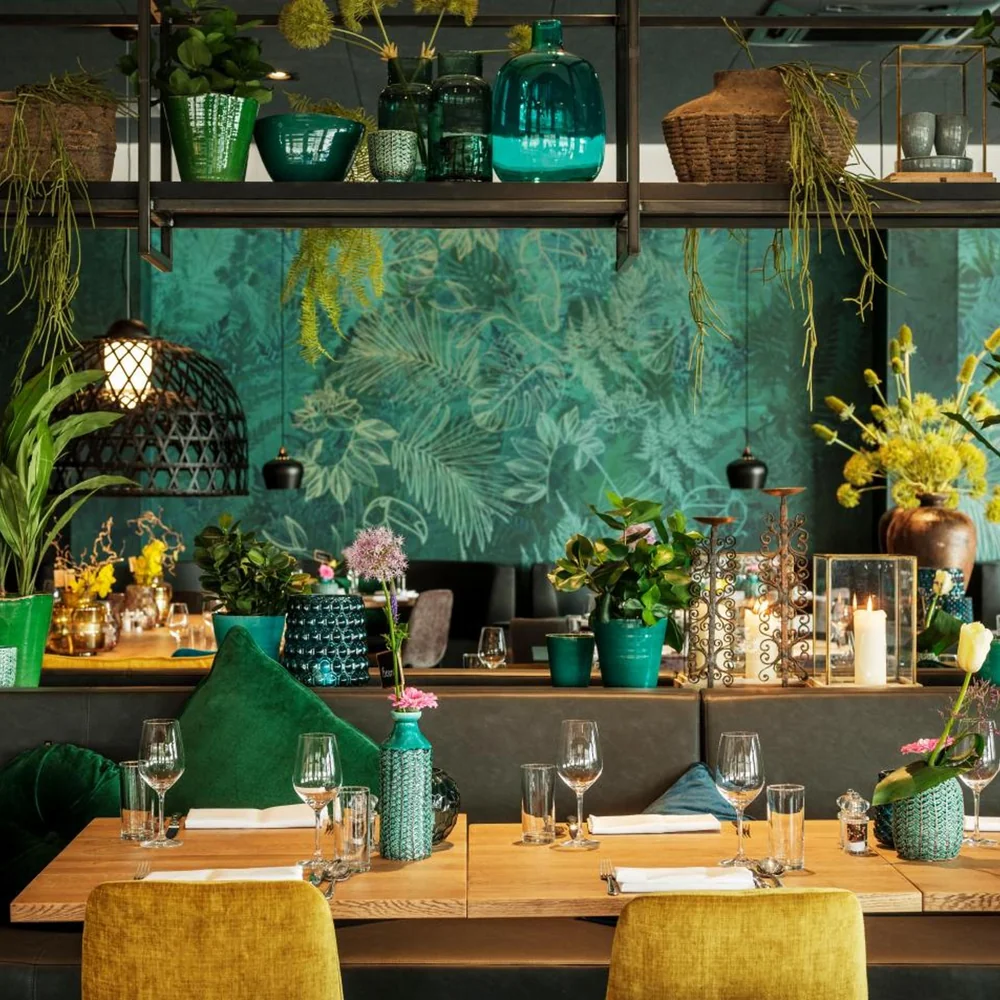 Van der Valk Hotel Stein-Urmond in Urmond