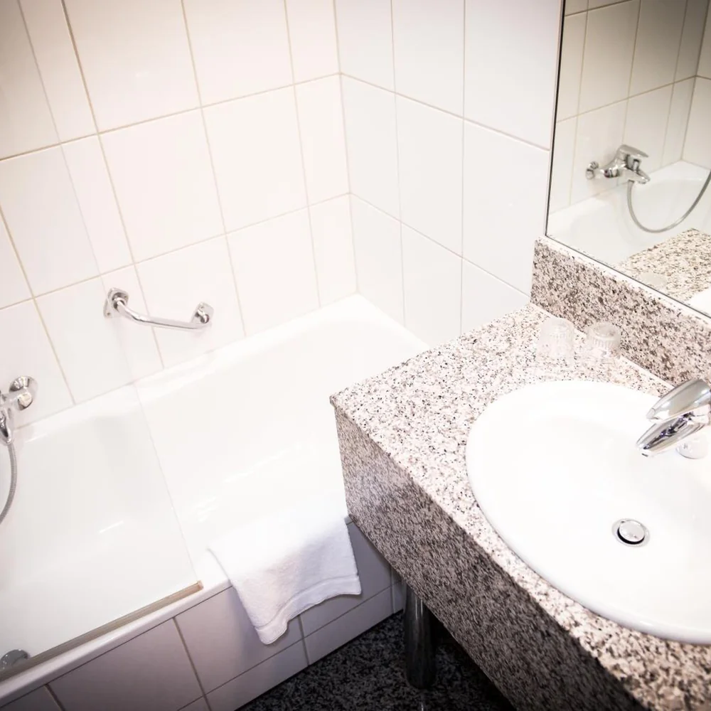 Hampshire Hotel - Voncken Valkenburg in Valkenburg