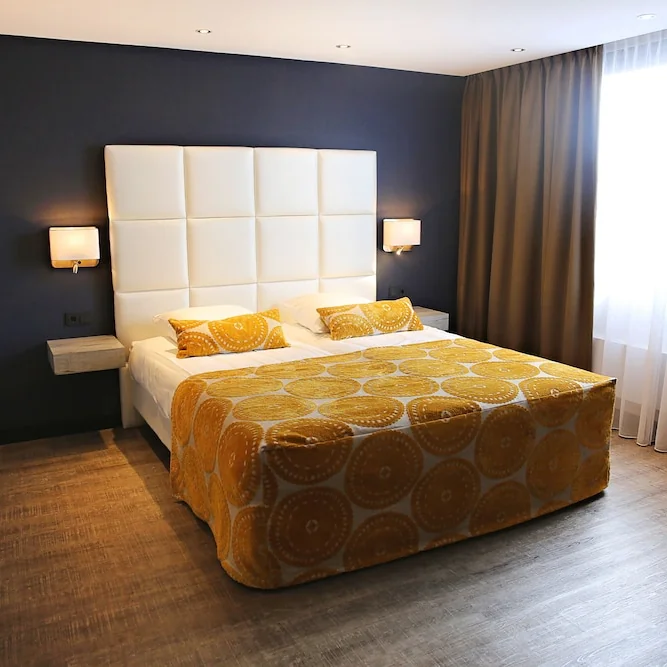 Van der Valk Hotel Akersloot in Akersloot