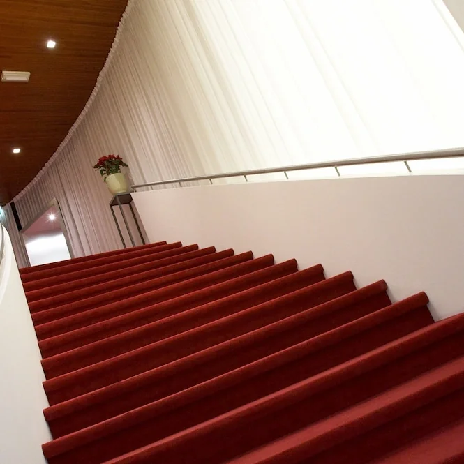 Hotel Resort Bad Boekelo in Boekelo