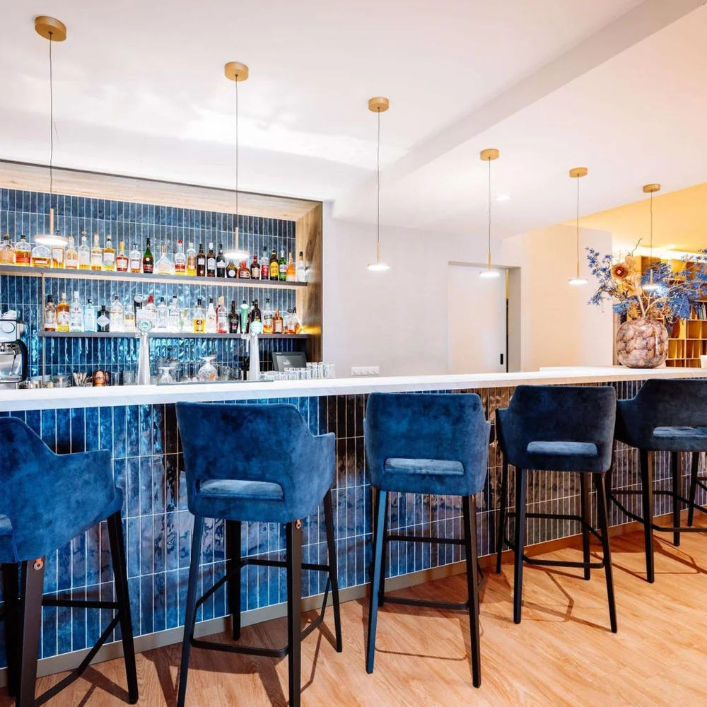 Novotel Den Haag World Forum in Den Haag