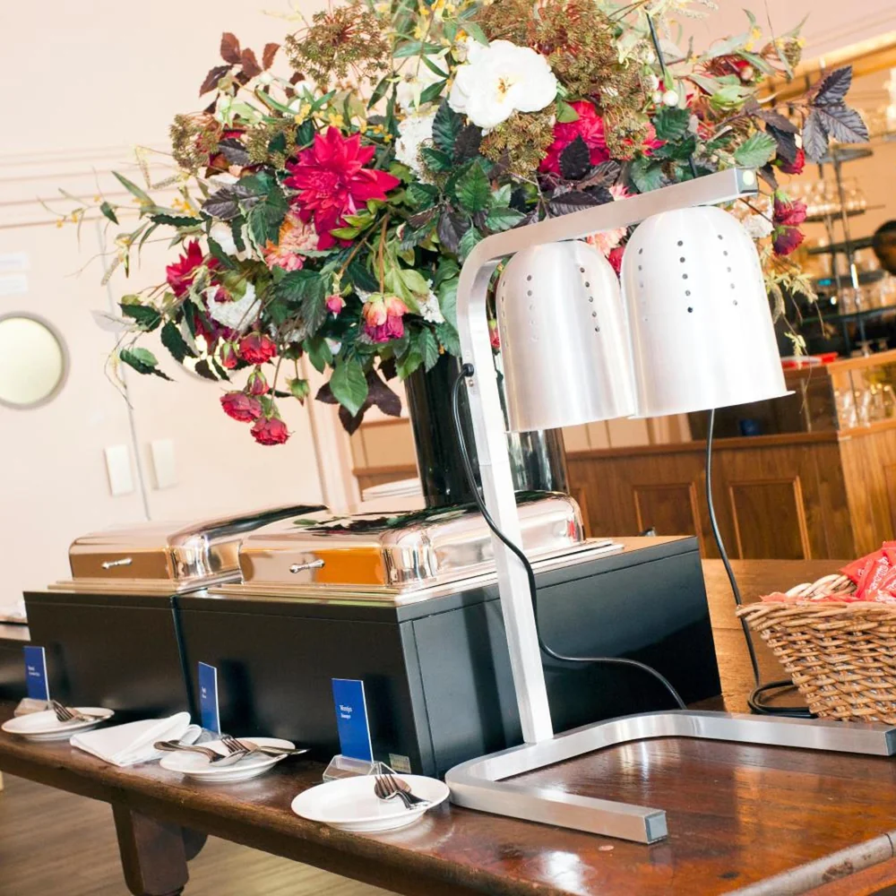 Fletcher Hotel De Heidehof Heerenveen in Heerenveen