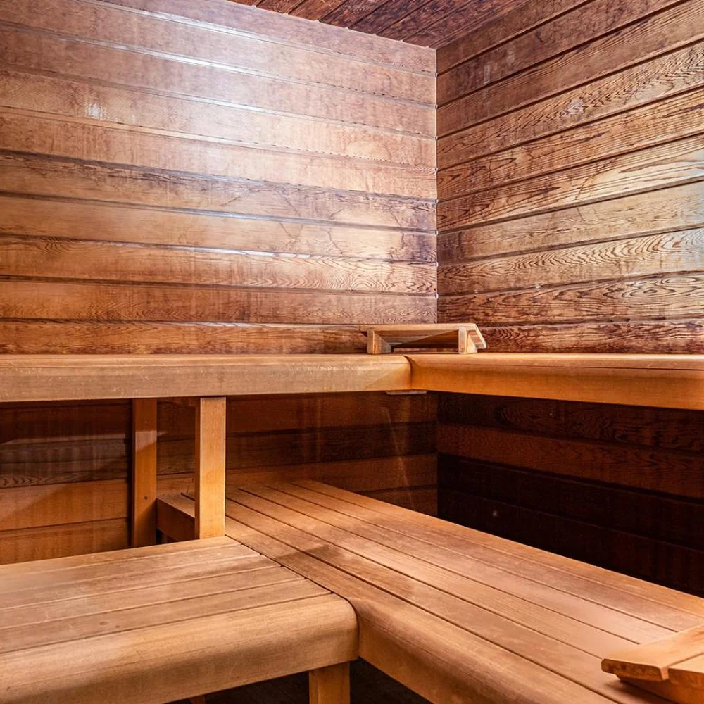 Velotel Brugge in Brugge