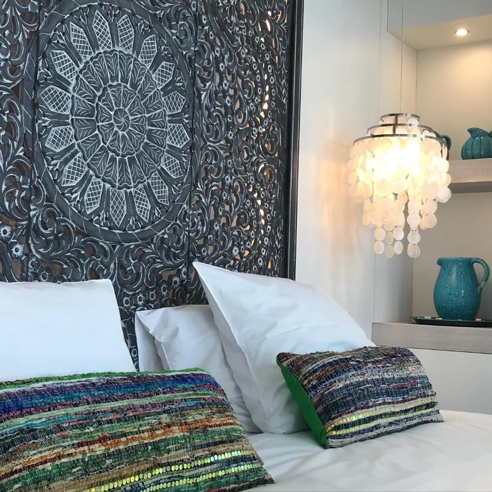 Van der Valk Hotel Houten - Utrecht in Houten