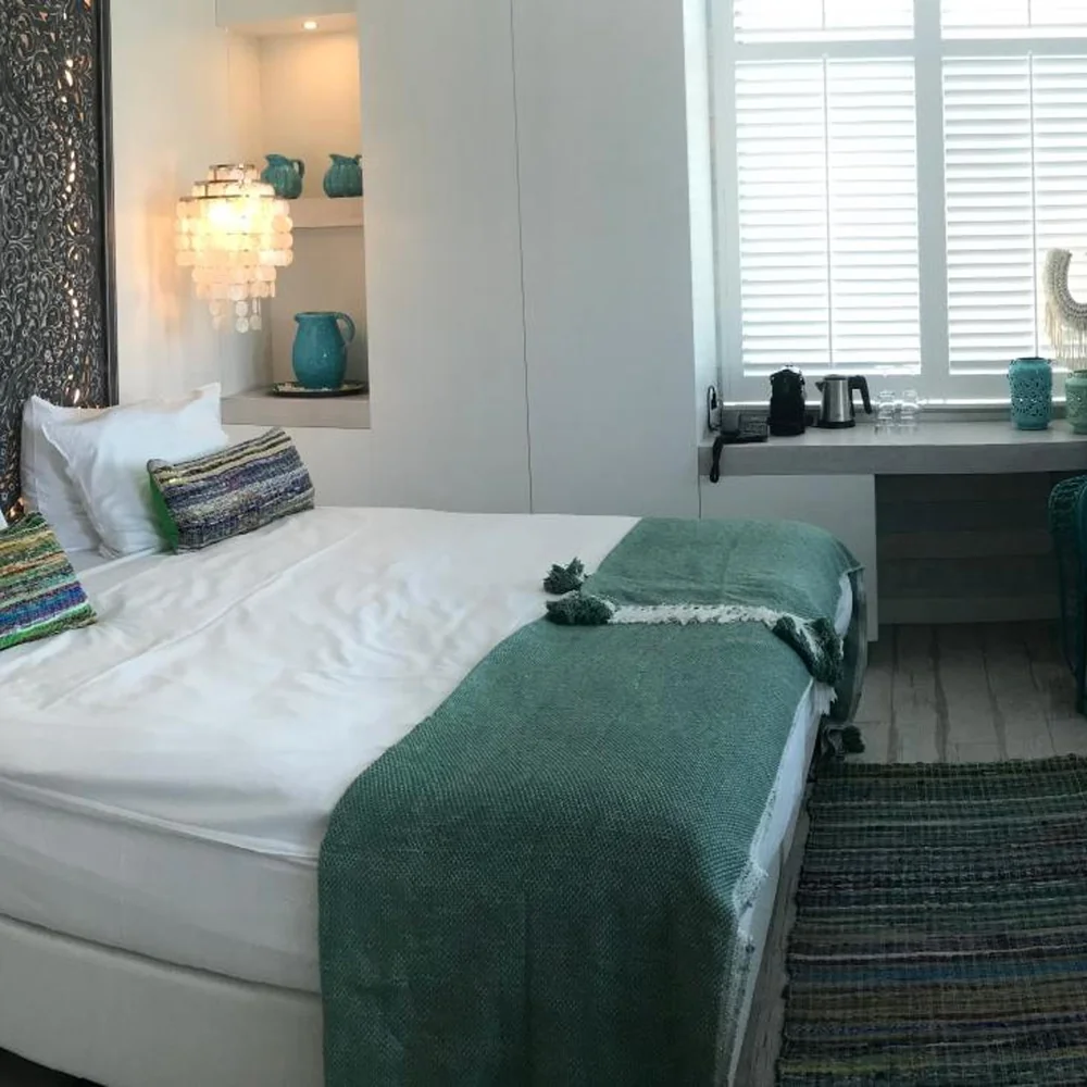 Van der Valk Hotel Houten - Utrecht in Houten