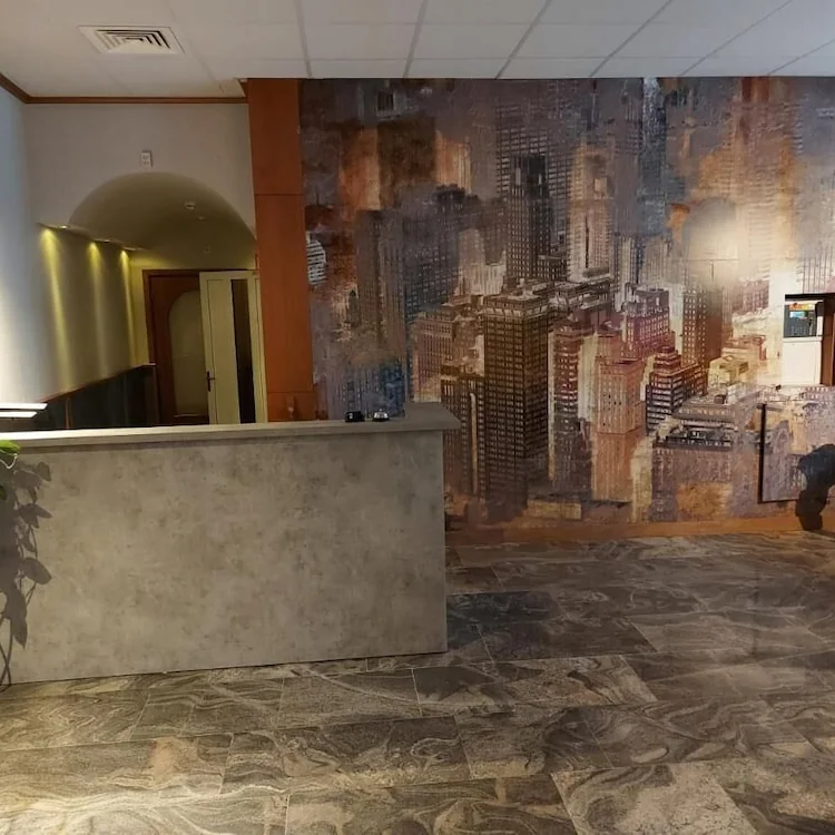 Hotel de l' Empereur Valkenburg in Valkenburg aan de Geul