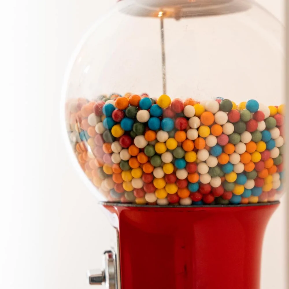 Martin's Brugge in Brugge