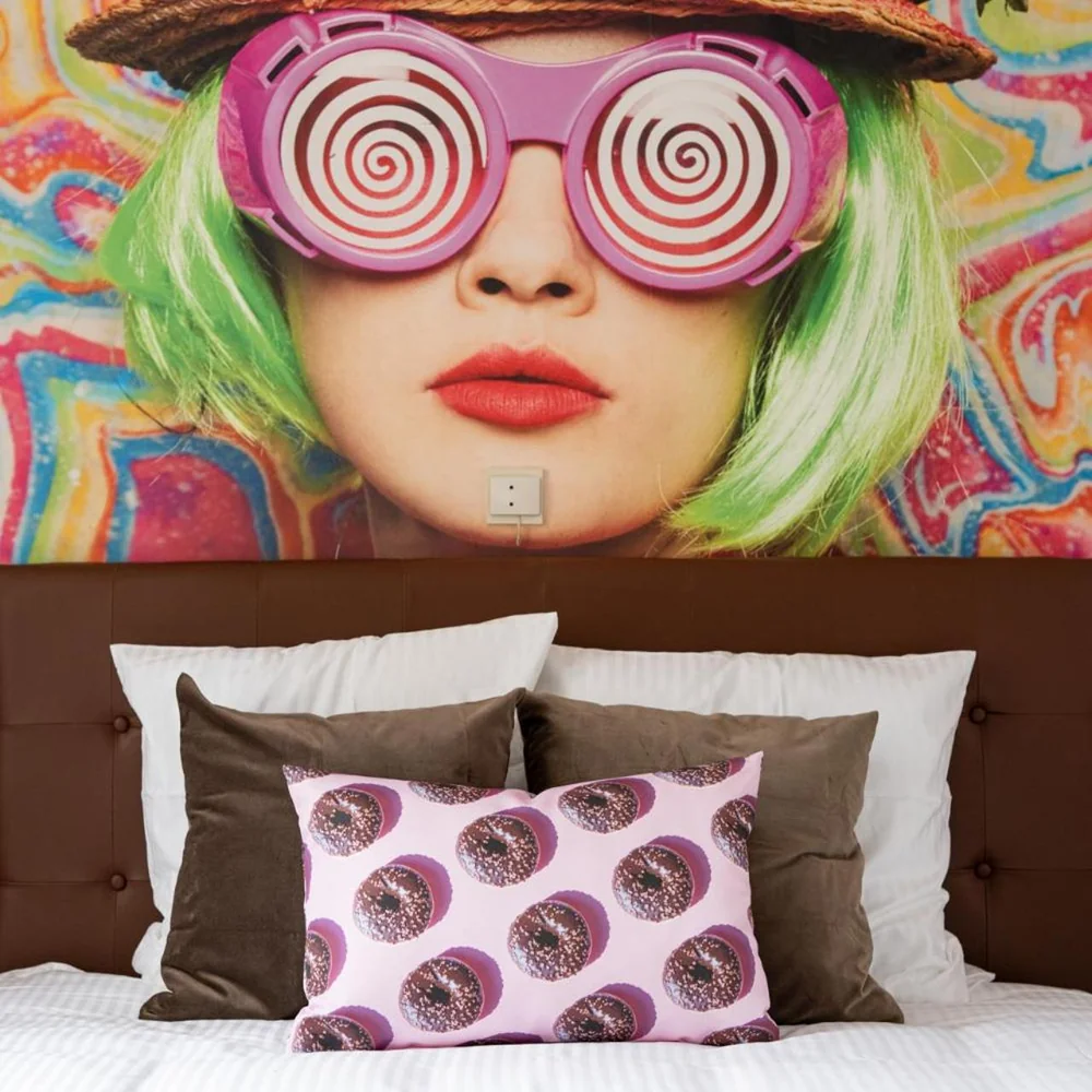 Martin's Brugge in Brugge