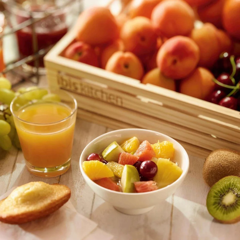 ibis Brugge Centrum in Brugge