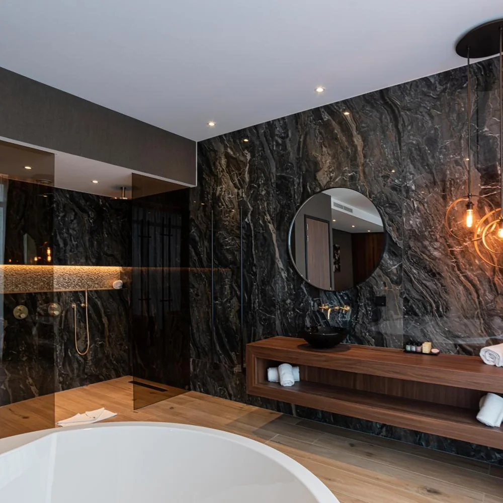 Van der Valk Hotel Almere in Almere