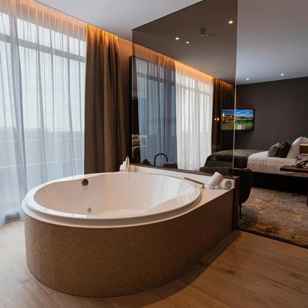 Van der Valk Hotel Almere in Almere