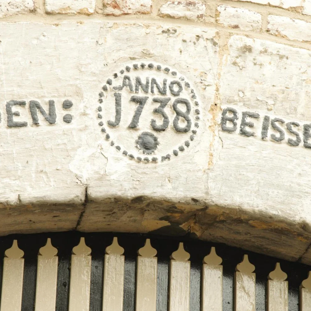 Vakantiewoningen & Hotel Kasteel Schaloen in Oud Valkenburg 