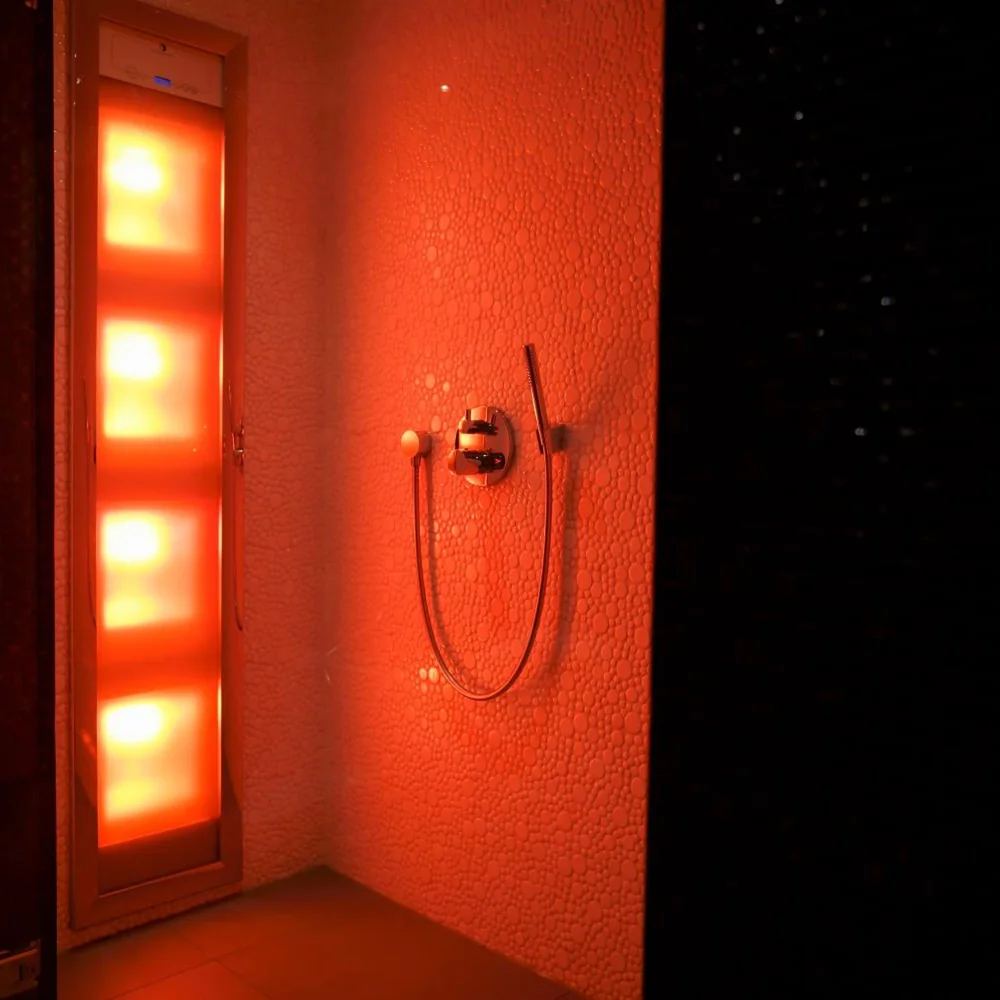 Leonardo Royal Hotel Den Haag Promenade in Den Haag