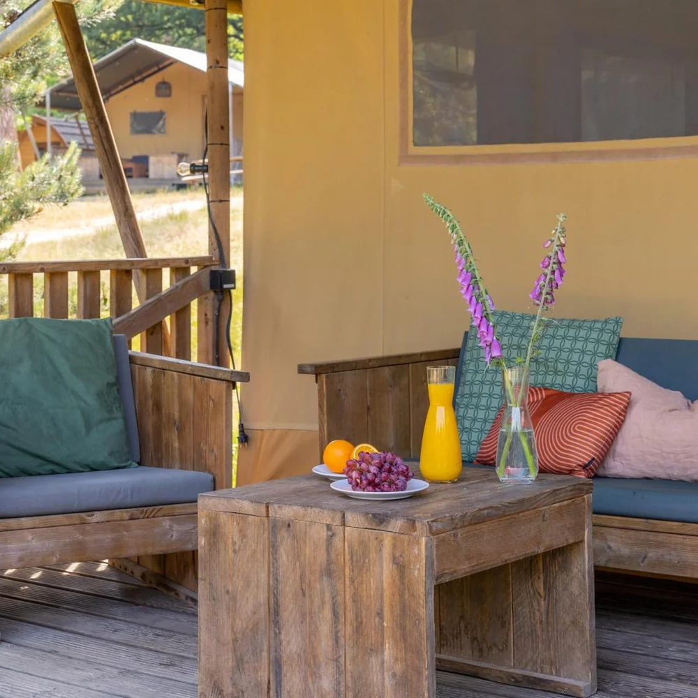 Boutique Hotel Beekhuizen in Velp