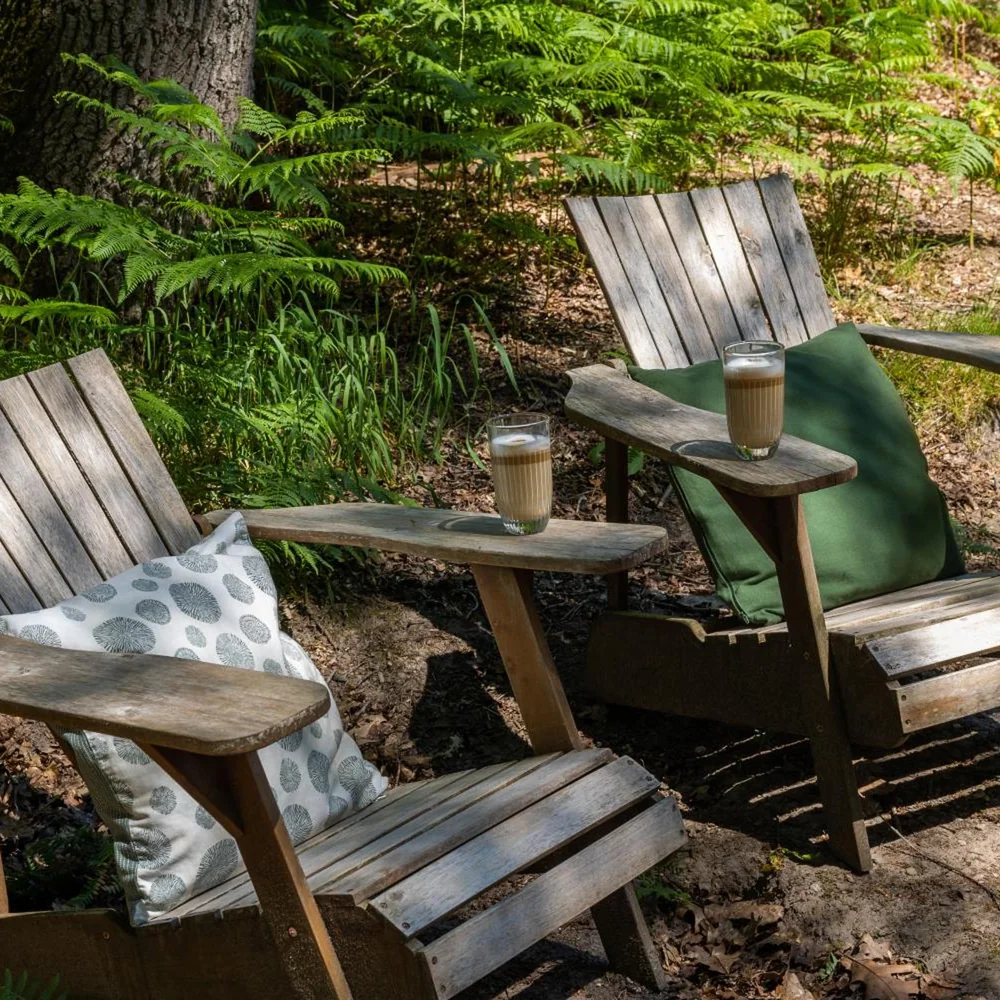 Boutique Hotel Beekhuizen in Velp