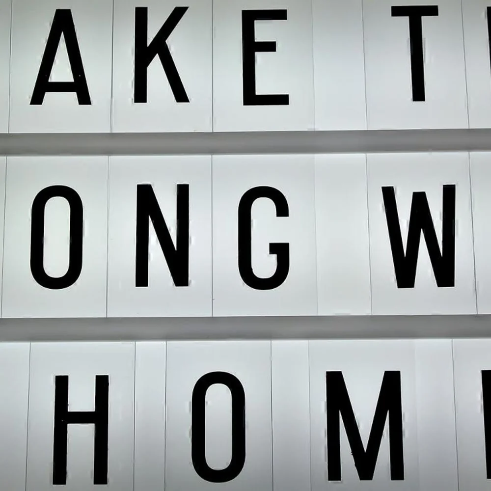 Hotel Altijd Wad Terschelling in West-Terschelling