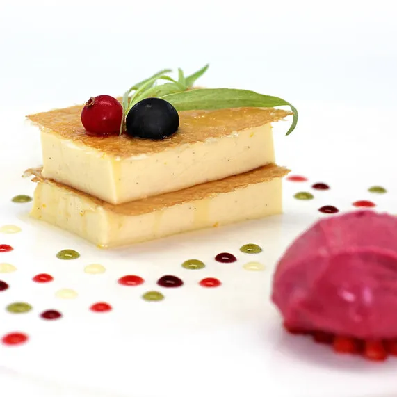 Wellness Hotel & Restaurant Caracol Terschelling-West  in Terschelling