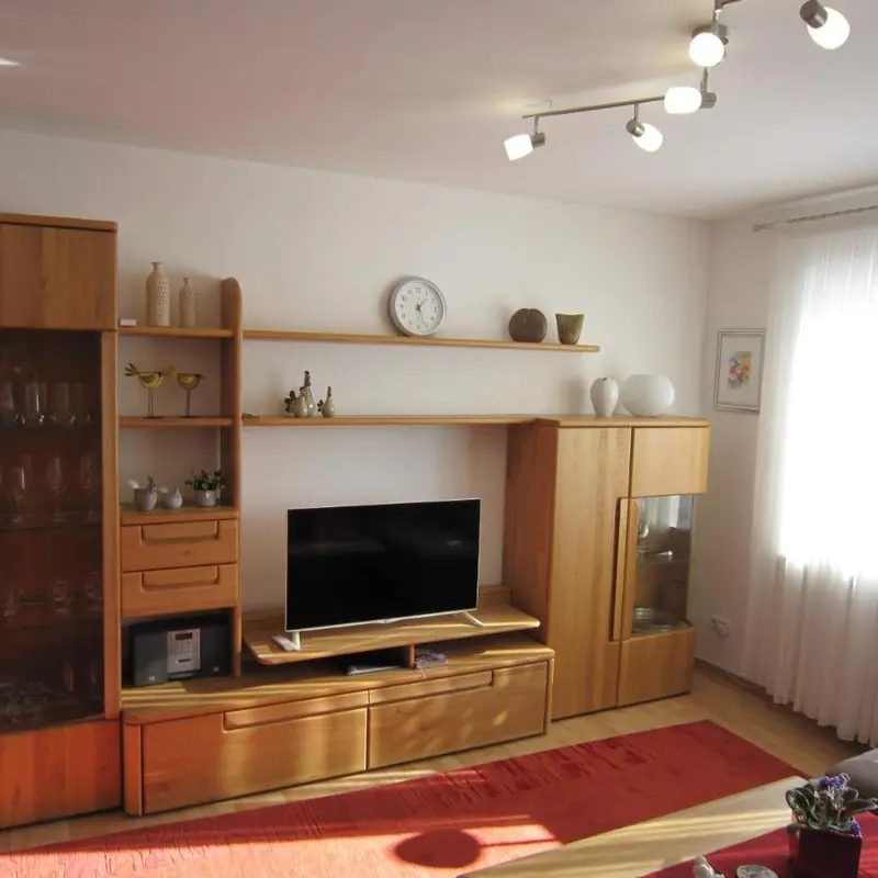 Ferienwohnung Luzia in Nettetal