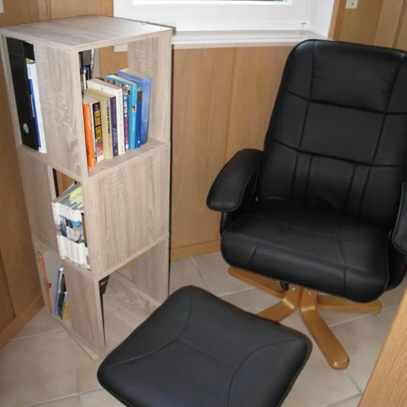 Nettetal - free2beme in Nettetal