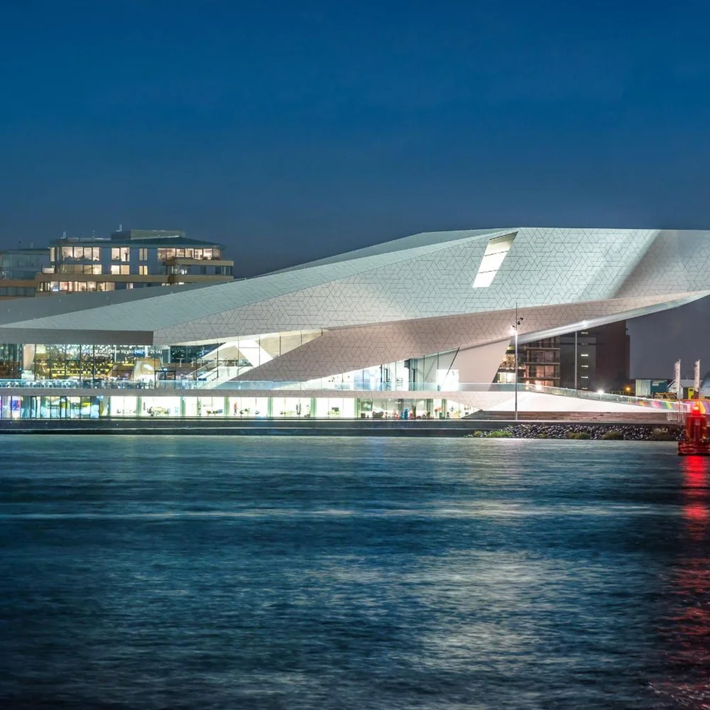 Ramada by Wyndham Amsterdam Airport Schiphol in Badhoevedorp