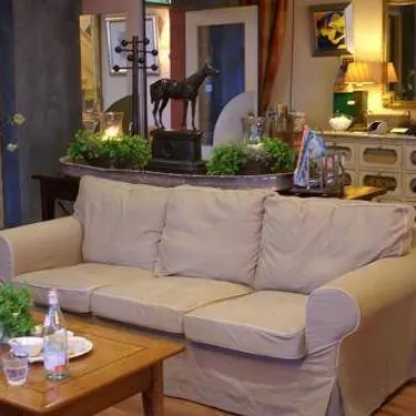 Hotel2 Heerenveen in Heerenveen