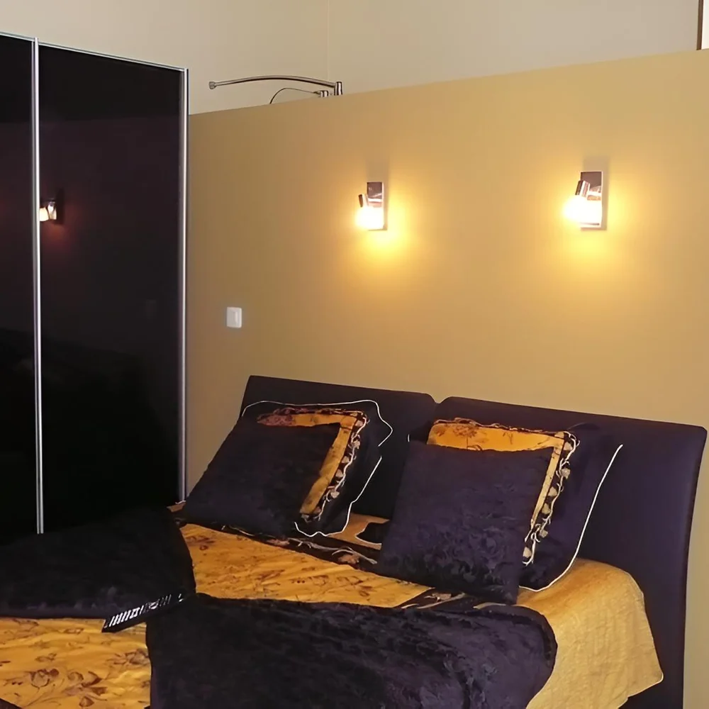 Hotel P6 Antwerp in Antwerpen