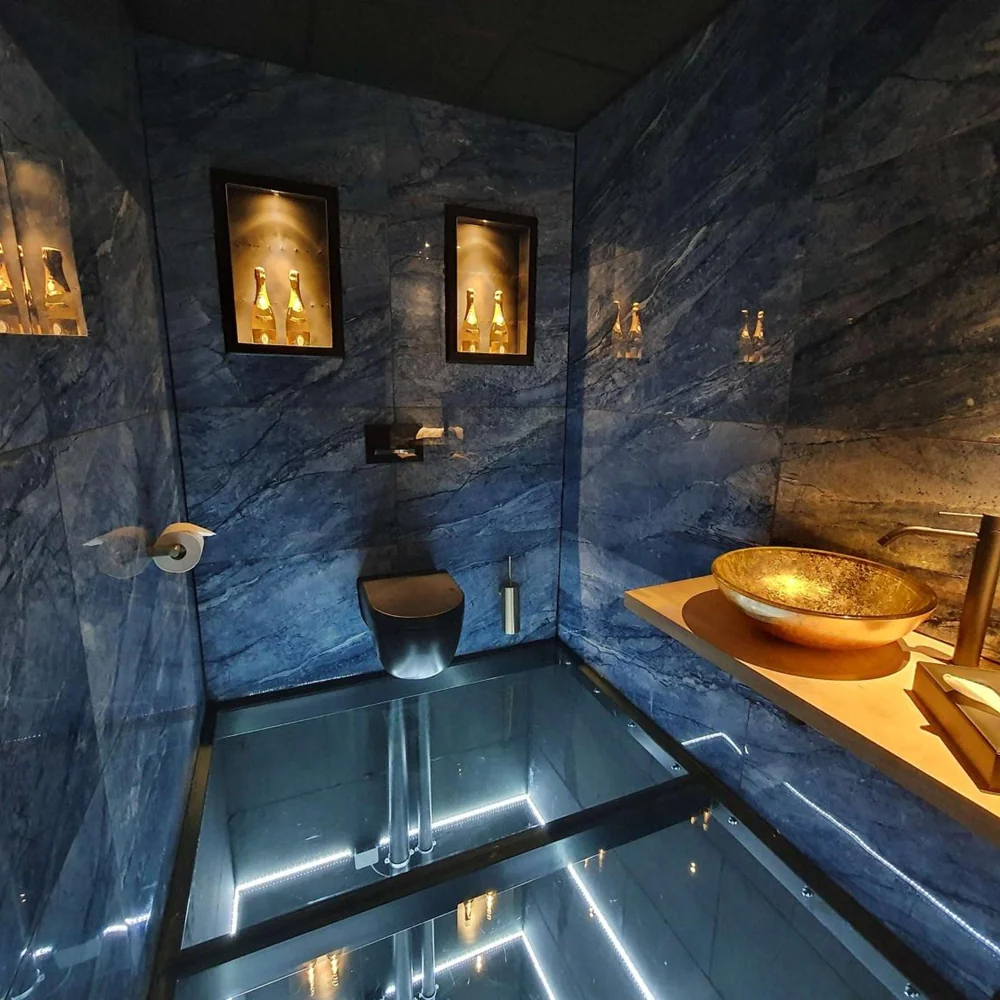 Hotel Haarhuis Arnhem in Arnhem