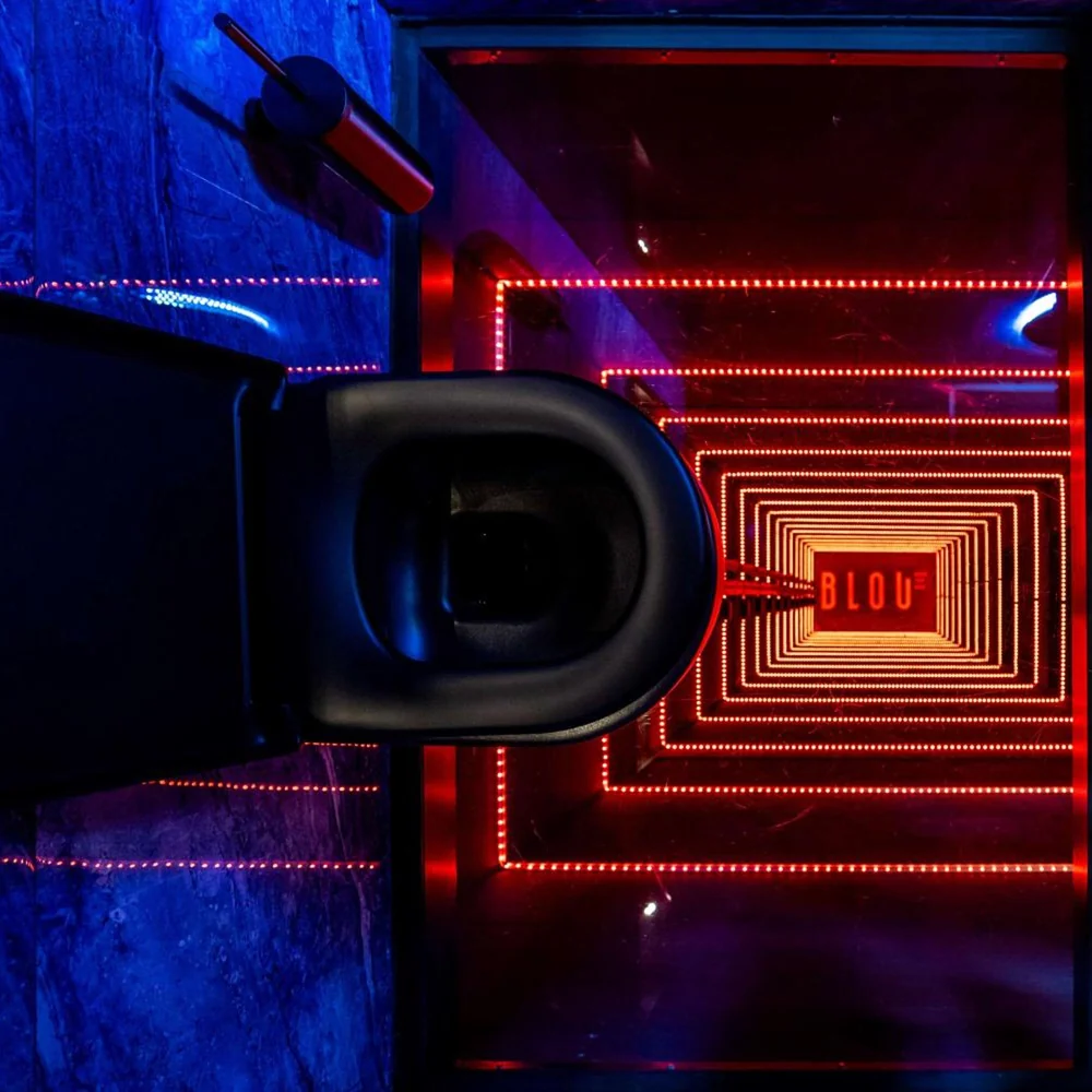 Hotel Haarhuis Arnhem in Arnhem