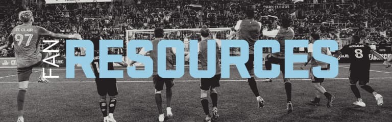 FanResources