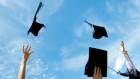 You’re only human: a six-step strategy to surviving your PhD