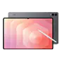 Galaxy Tab S11 Series